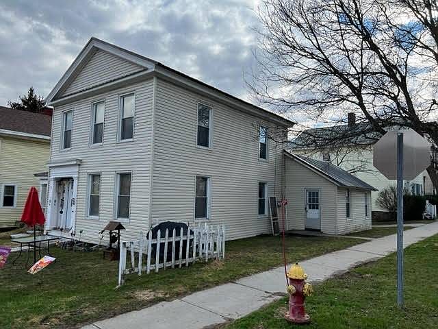 2nd image of 74/76 N Ann St