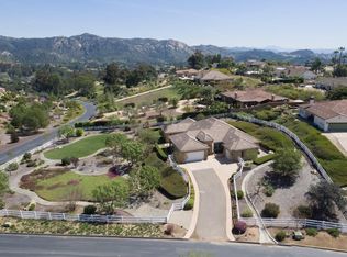 2963 Rue Montreux, Escondido, CA 92026