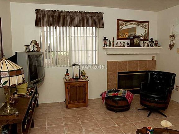 5th image of 2725 S Nellis Blvd Unit 1048