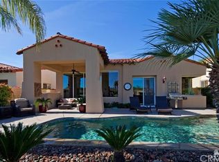 50260 Valencia Ct, La Quinta, CA 92253