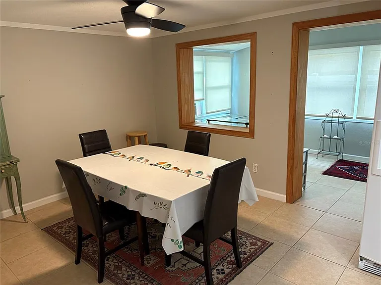 1010 Osprey Ct — Photo 11