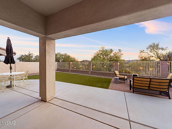 4th image of 13289 N Barlassina Dr