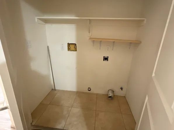 2407 Stonebridge Dr, Bullhead City, AZ 86442