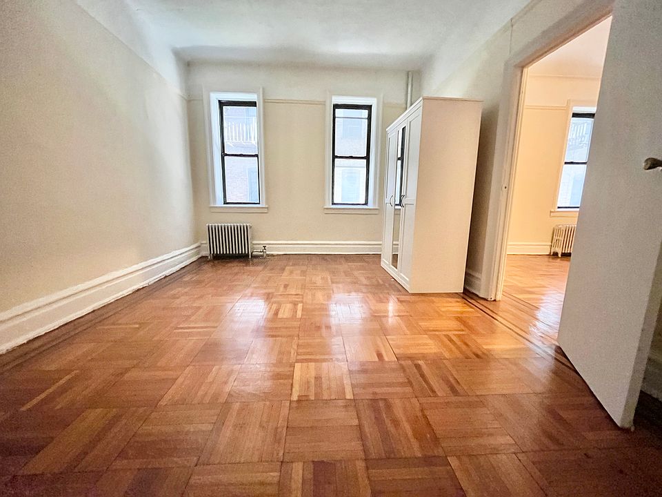 1st image of 1709 Caton Ave Unit 1