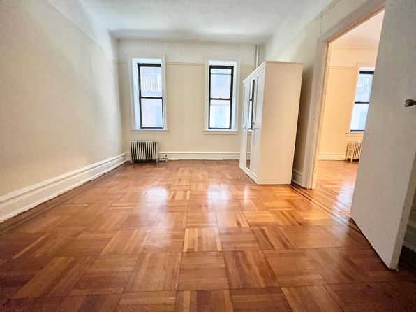 1709 Caton Ave UNIT 1
