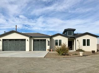 3201 15th Ave SE, Rio Rancho, NM 87124
