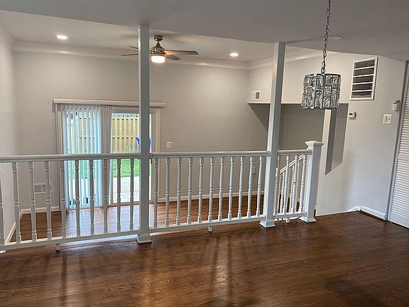 4th image of 3470 Beale Ct