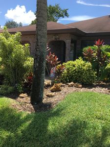 409 Daniel Dr, West Melbourne, FL, 32904