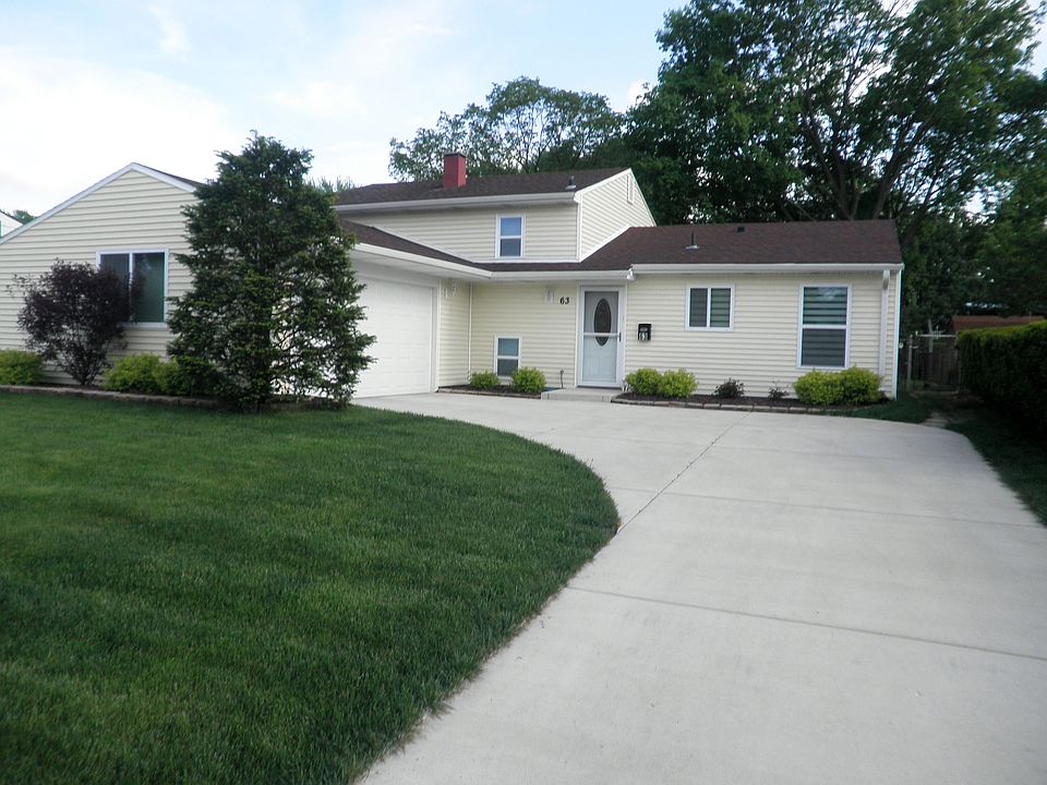 1st image of 63 Vantroba Dr