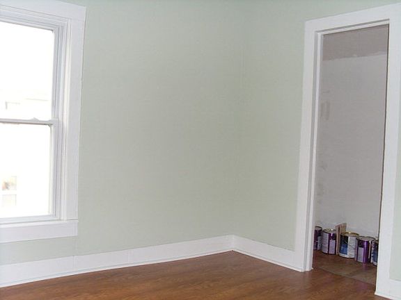 4th image of 209 Bank St