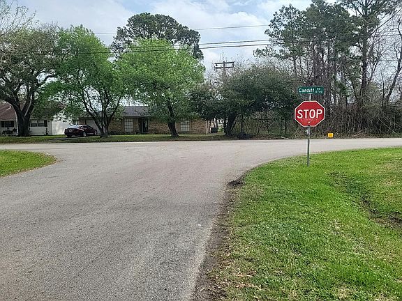 4th image of 1243 Havner Ln