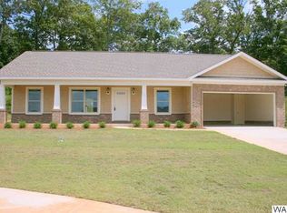 15716 April Dr, Brookwood, AL 35444