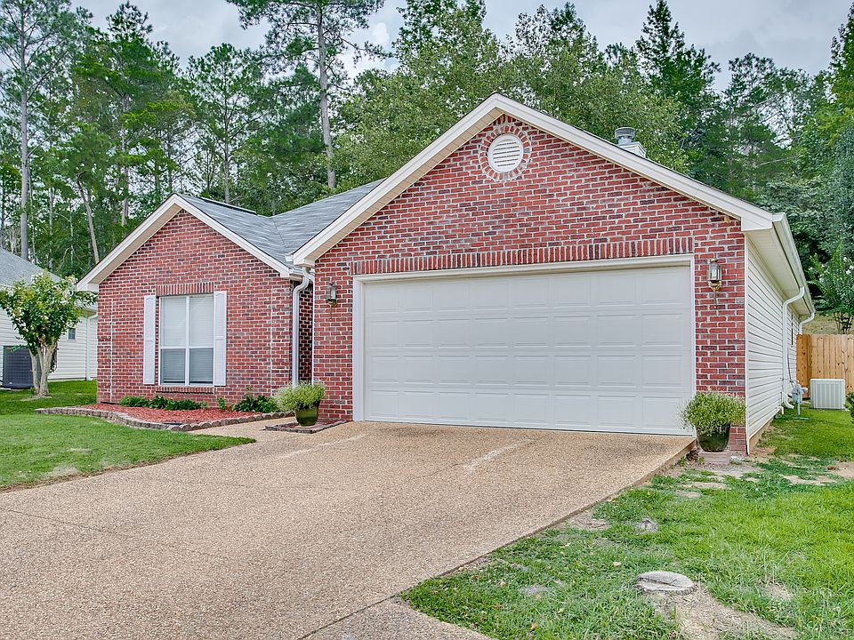 1st image of 6652 Ash Hill Dr