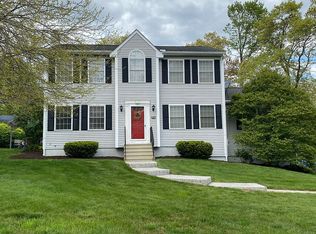 37 Stephen Ct, Prospect, CT 06712