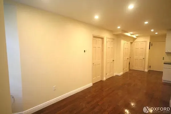 Rented by Oxford Property Group | media 19