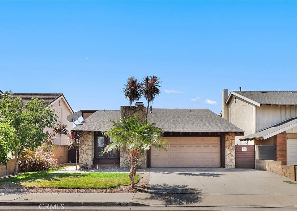 1st image of 4672 Elben Dr