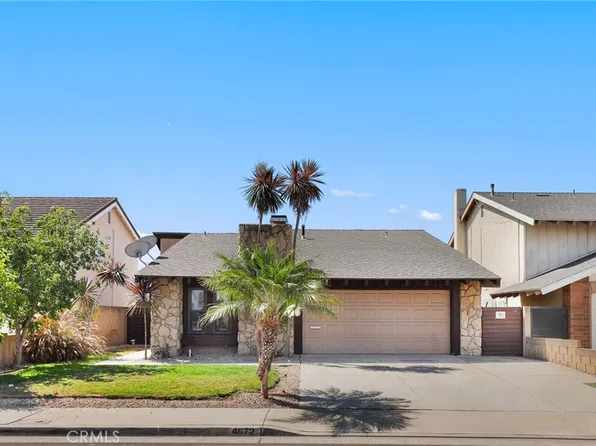 4672 Elben Dr, La Palma, CA 90623