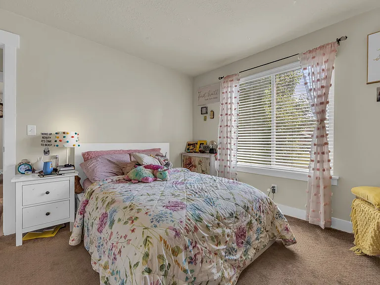 11176 S Shilling Ave — Photo 13