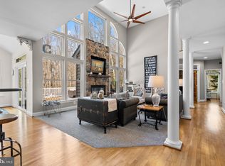 11025 Judith Ln, Dunkirk, MD 20754