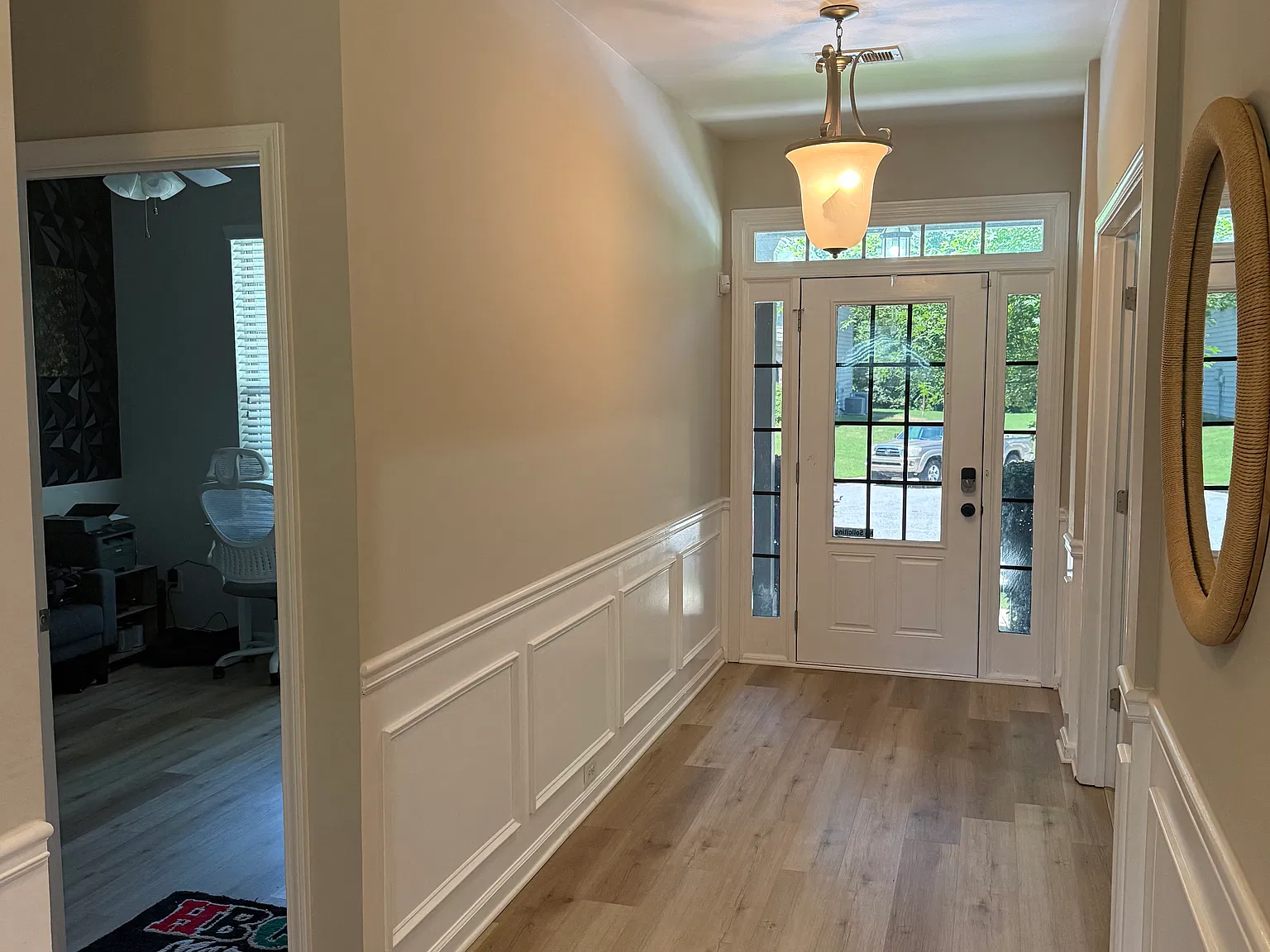 6 bed, 3758 sqft, $4,450 — Photo 2