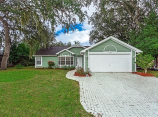 1353 Herndon Ave, Deltona, FL 32725