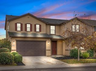 9500 Hanfield Dr, Sacramento, CA