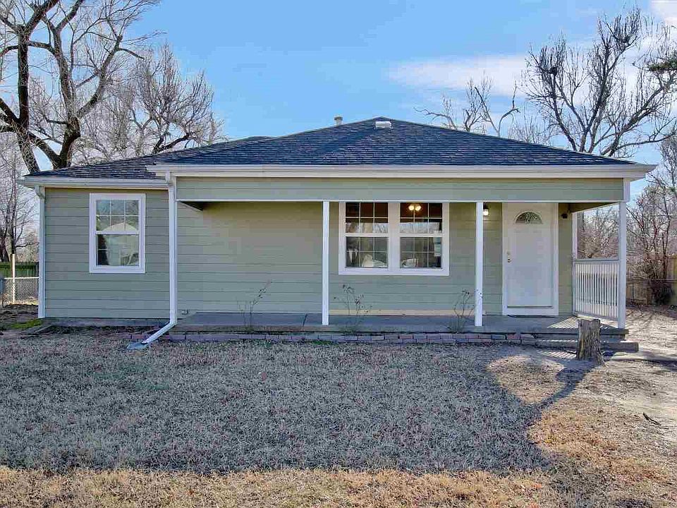 1st image of 1627 E Georgia Ave