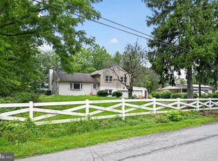 12 N Letort Dr, Carlisle, PA 17013