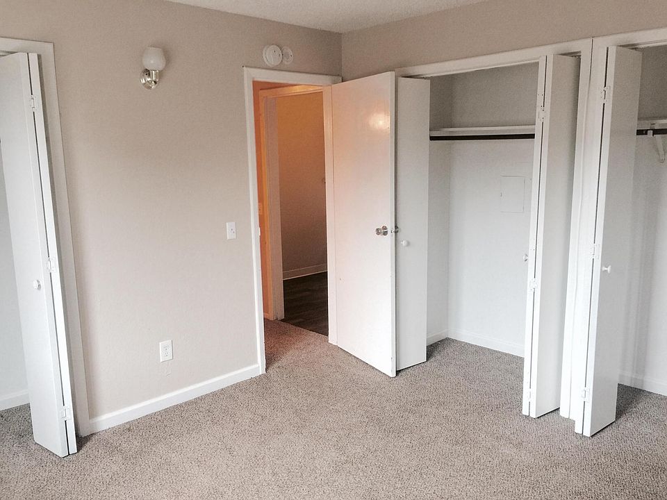 Villa Marina 295 Reservation Rd Marina CA Zillow