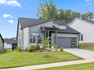 236 Aspen Ave, Pittsboro, NC 27312
