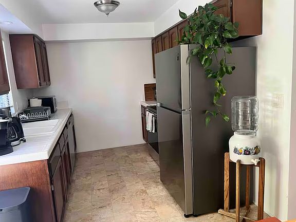 5th image of 440 Old Coast Hwy APT C