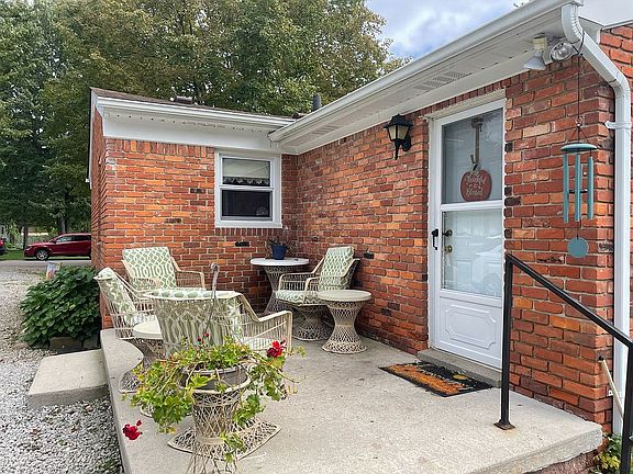 5th image of 45341 Cumberland St