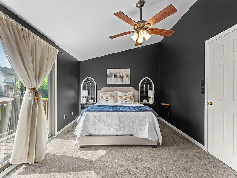 299 Wind Way Dr — Photo 13
