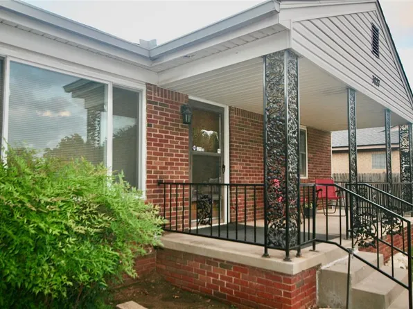 3827 NW 17th St, Oklahoma City, OK 73107