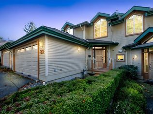 Royal Links, Saanich, BC V8Z 7J1