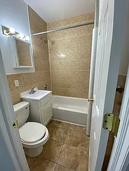 Rented by Finders NYC