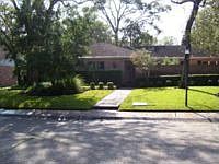 1st image of 10303 Candlewood Dr