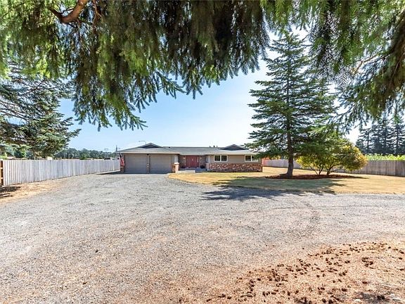 2nd image of 14232 Yelm Ave SE