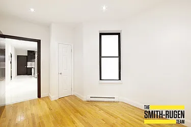 Rented by Zumper Inc