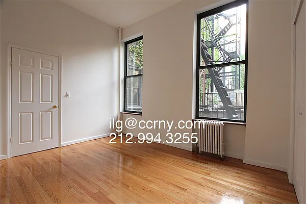 Rented by City Connections Realty | media 12