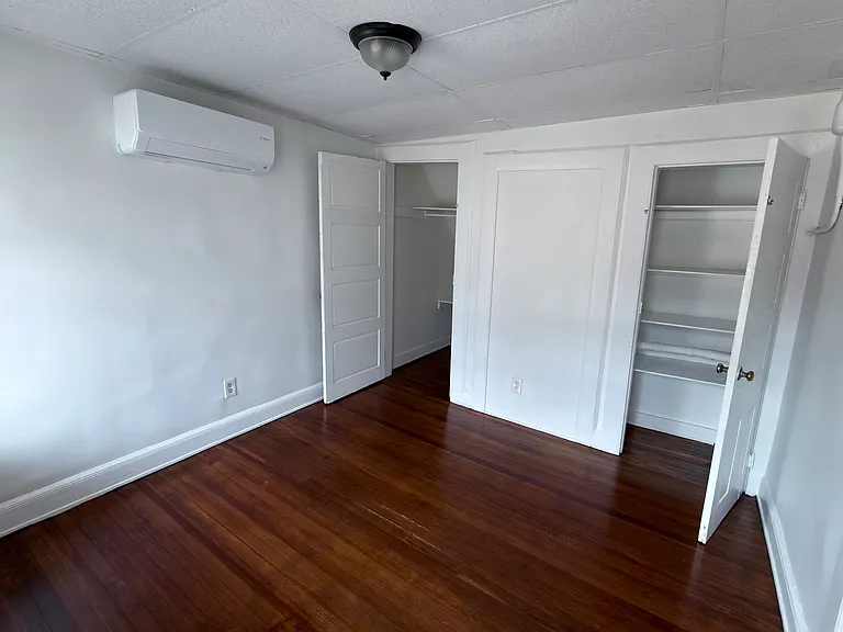 145 N Main St #2 — Photo 11