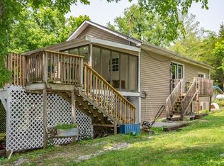 176 Ford Rd, Winchester, KY 40391