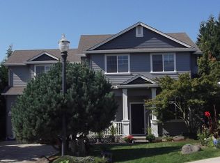 18312 SE 43rd Ln, Vancouver, WA