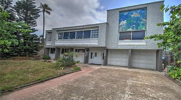 1st image of 5808 Gulf Blvd