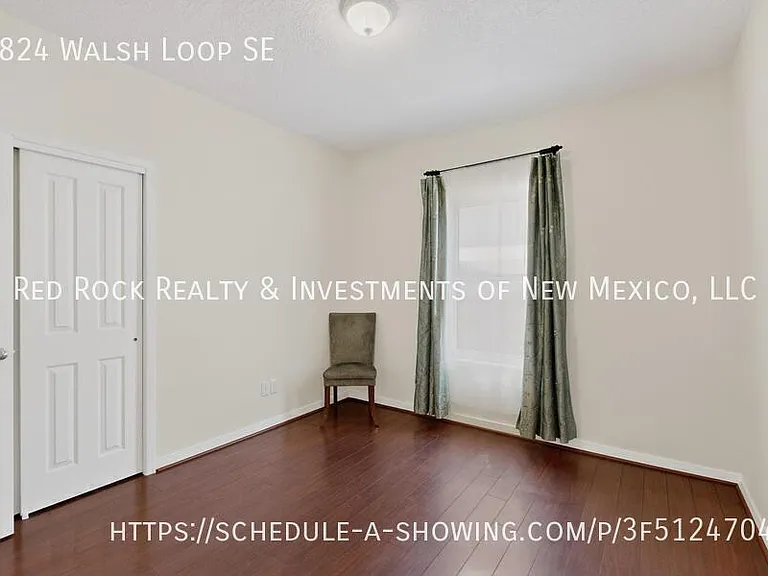 2824 Walsh Loop SE — Photo 17