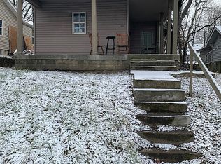 2011 Brookside Ave, Indianapolis, IN 46201