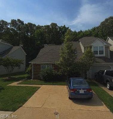 1st image of 2817 Saville Garden Way