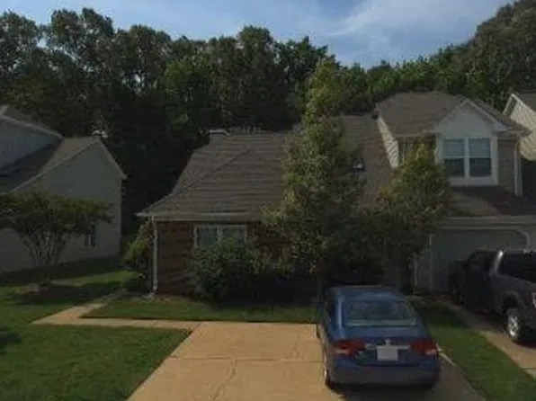 2817 Saville Garden Way, Virginia Beach, VA 23453