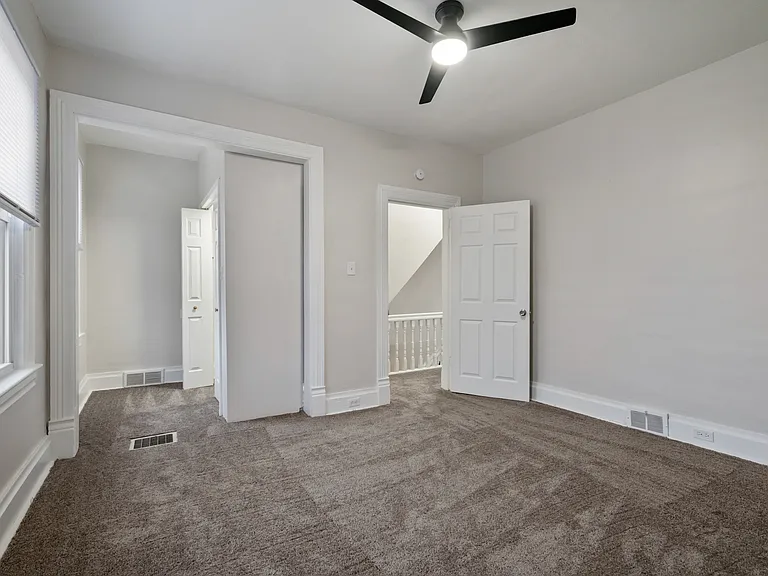 134 Wynoka St — Photo 19