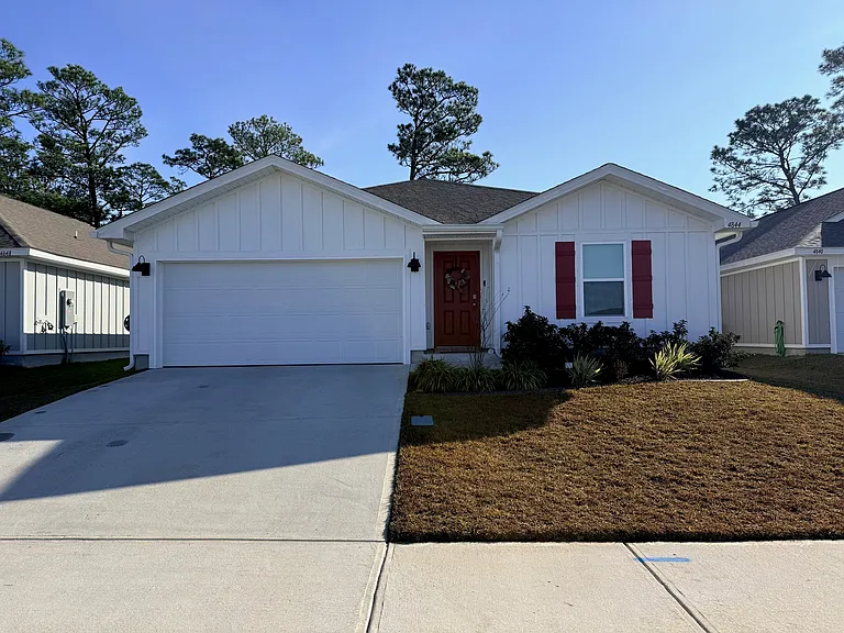 4844 Snipe Rd — Photo 3